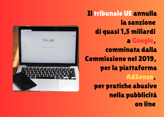 annullata sanzione a google.png